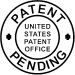 Patent Pending